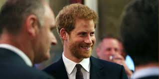 Burger King’s job offer to Prince Harry leaves Twitter in crisis
