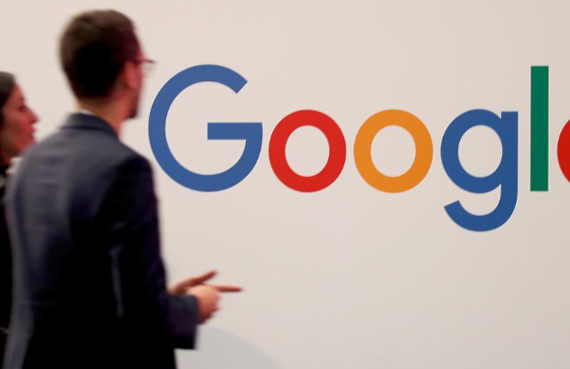 Spain hopes to raise 6.8 billion euros in new taxes, including ‘Google tax’