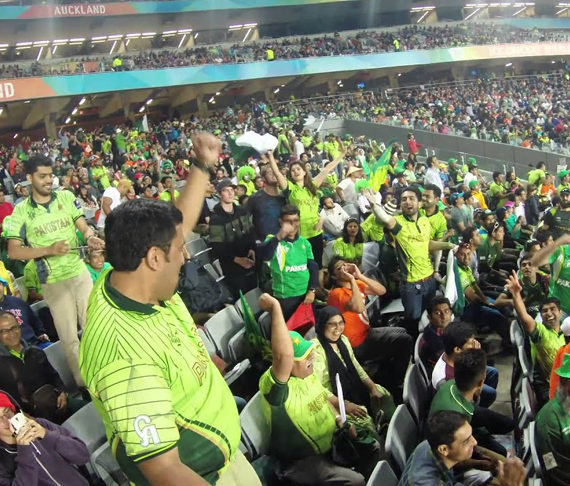 New Zealand announces tickets saumâtre for West Indies, Pakistan series
