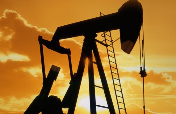 Oil slides on COVID-19 resurgence and strong dollar