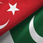 Turkish delegation slated to visit Pakistan today for investment prospects