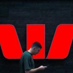 Australia's Westpac to Combine Consumer, Business Divisions