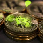 Bitcoin crash opens door to a tax loophole for investors