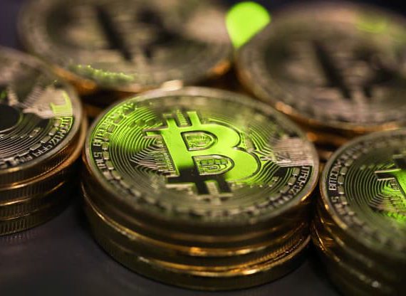 Bitcoin Crash Opens Door to a Tax Loophole For Investors