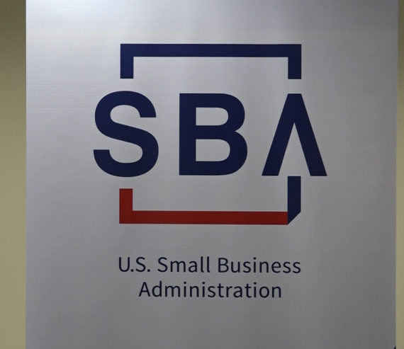 SBA to Offer EIDL Loans and Grants to Businesses Affected by Pandemic