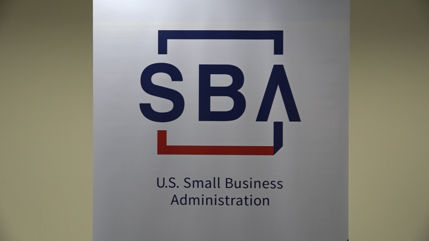 SBA to offer EIDL loans and grants to businesses affected by pandemic