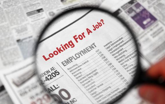 Strong July jobs report points to Fed taper this year