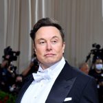 Elon Musk reportedly had twins with a Neuralink executive