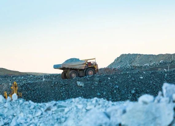 This $136m Lithium Deal May Be Just The Start Of Something Big