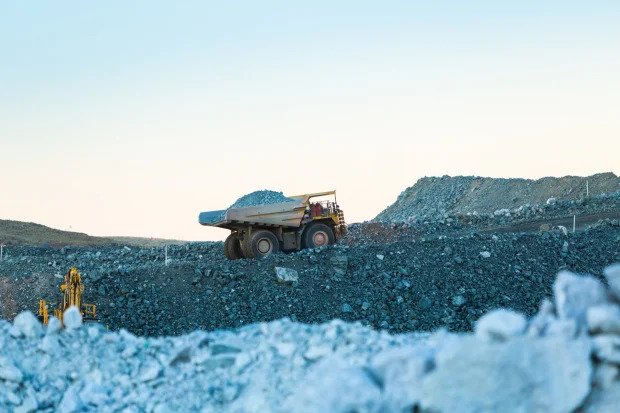 This $136m Lithium Deal May Be Just The Start Of Something Big