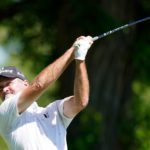 Madison's Jerry Kelly Saves Golf Event After John Daly Withdraws, Then Has A Crazy-good Round