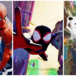 Spider-Man Across The Spider-Verse – 5 Things That Made No Sense