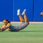 Women's College World Series: Florida State Defeats Tennessee