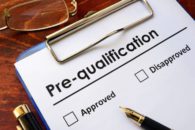 Get Pre Approved for a Mortgage: Your Step-by-Step Guide