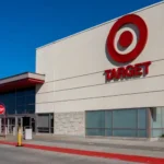 Target Experts Put Worth Recommendation In Focus Ahead Of Q2 Revenues