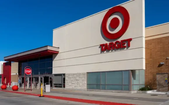 Target Experts Put Worth Recommendation In Focus Ahead Of Q2 Revenues