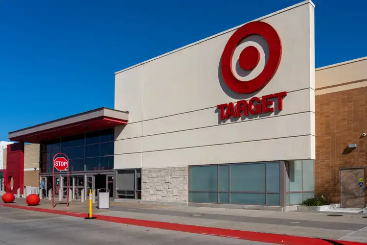 Target Experts Put Worth Recommendation In Focus Ahead Of Q2 Revenues